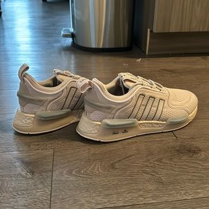 Adidas shoes